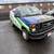 10 FORD E150 ECONOLINE UNWRAP THIS BEAUTY ICE COLD AC HOT DEFROST NO CRY BABYS S 14 thumbnail