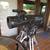 Really Nice Solomark Telescope 1 thumbnail