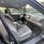 2005 Toyota Camry V6 for Sale 4 thumbnail