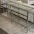 TABLES! Coffee Table, Console Table and Nesting Ends COMPLETE SET! 2 thumbnail