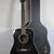 Fender Catalina Acoustic Guitar 1 thumbnail