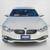 2017 BMW 4 Series 430i xDrive AWD All Wheel Drive 2 thumbnail