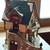 Santa’s Workbench Collection – Potin & Pill Apothecary Lighted House 3 thumbnail