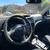 2013 Subaru Forester X Premium – AWD – 137k mi – Clean Title – $5,800 12 thumbnail