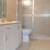 Spring Special! 2 Bed/2 Bath Bonita Springs Condo Annual Rental 6 thumbnail