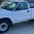 94-05 GMC Sonoma+Jimmy+S15+Braverda / Chevy S10 + Blazer  Mirrors (NEW 9 thumbnail
