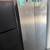 New scratch and dent refrigerators for sale! 11 thumbnail