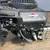 Briggs and Stratton engines.   Unused.   7 total.   Quantum XM 5.5hp 5 thumbnail