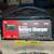 TWO 12 VOLT BATTERY CHARGERS DEAL 2 thumbnail