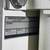 PERKIN ELMER 4400 sputtering system 3 thumbnail