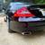 2009 Mercedes-Benz CLS550 21 thumbnail