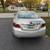 2012 Buick Lacrosse 1 thumbnail