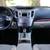2012 Subaru Outback AWD All Wheel Drive 2.5i Limited Sedan 17 thumbnail