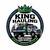Junk Removal & Hauling – Fast, Affordable & Local 1 thumbnail