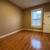 2bd/1.5ba on the Ithaca Commons 12 thumbnail
