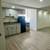 $1375 STUDIO 1 Bath Ground Floor Apartment available for rent in Haled 4 thumbnail
