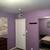 VERY CLEAN FURNISHED ROOM AVAILABLE FOR RENT NOW 2 thumbnail