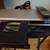 SONY CD & DVD PLAYER WITH +RW +R -RW--R 2 thumbnail