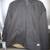 2XL Free Country Men's Coat with hood 5 thumbnail