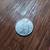 Head or tales vintage coin 1 thumbnail