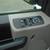 2018 FORD F150 EXTRA CAB WORK TRUCK WITH UTILITY SHELL 14 thumbnail