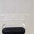 Apple Cordless Bluetooth Keyboard & Mouse A1296 & A1314 6 thumbnail