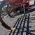 Sunflower 4213-07 Chisel Plow (Stock#11135PW) 8 thumbnail