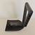Gerber 2000 Serrated Folding Shovel also as pick or hoe 5 thumbnail