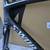 61cm Specialized S-WORKS Tarmac SL5 Carbon Disc Brake Frameset +extras 14 thumbnail