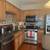 One bedroom with office, and private bath - Columbia Vecinity 2 thumbnail