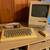 Apple Macintosh Plus Computer 1986 1 thumbnail