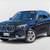 2025 BMW X1 AWD All Wheel Drive xDrive28i SUV 1 thumbnail