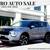2023 Mitsubishi Outlander SE AWD 4dr SUV - We Finance !!! 1 thumbnail