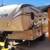 WE CAN PARK YOUR TRAILER 7 thumbnail