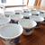 Small Teacups ( 15 PCs ) 7 thumbnail