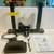 No Name Bike Trainer for Indoor Use - Like NEW! 1 thumbnail
