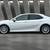 2018 Toyota Camry XLE 11 thumbnail