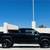 2016 GMC Sierra 1500 Base 4x2 4dr Double Cab 6.5 ft. SB WE SHIP CALIFORNIA CARS 13 thumbnail