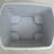 Mop Bucket 2 thumbnail