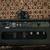 VHT D50 head 2 thumbnail