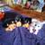 Stuffed Animals 1 thumbnail