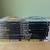Transmetropolitan by Warren Ellis Lot (Full Run) TPB Vol’s 1-10 2 thumbnail