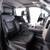 2015 GMC Sierra 1500 Denali 19 thumbnail