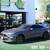 2023 Ford Mustang EcoBoost Premium 3 thumbnail