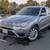 2015 BMW X3 AWD All Wheel Drive xDrive28i SUV 1 thumbnail