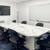 Need Space to Strategize? Book a Meeting Room for $35 1 thumbnail