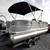 Summer Sale - New Berkshire 22RFX CTS with 150hp Mercury Outboard 1 thumbnail