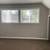 For Rent: 3 Bed 1 Bath House 20 thumbnail
