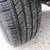 2004 Jeep Wrangler Sport - Automatic/Hard & Soft Top - 1 Owner - NICE! 9 thumbnail