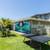 TMLP 12-mo. | Experience Captivating Wailuku Living-Pet Friendly, Pool Access 3 thumbnail